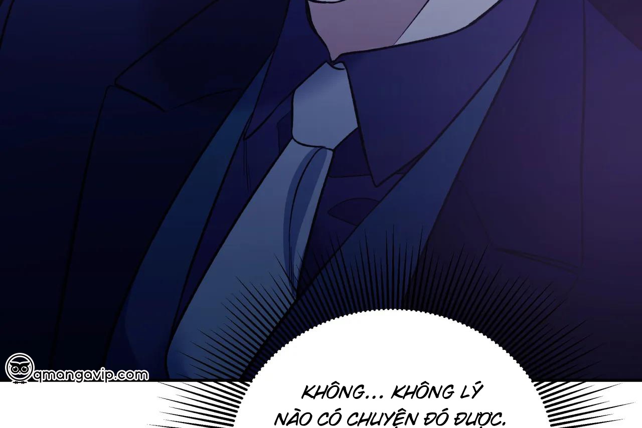 ám ảnh pheromone chapter 58 66