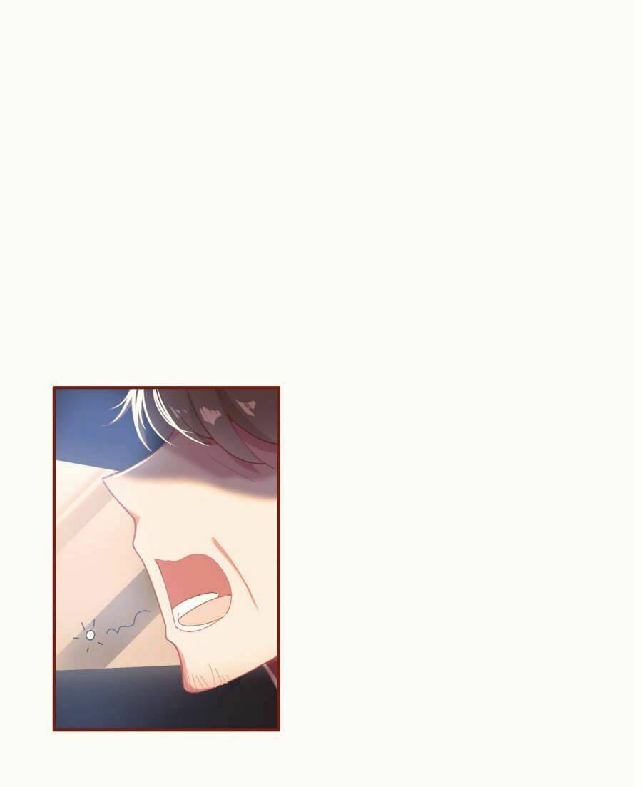 luyến ái khoái đệ chapter 1 23