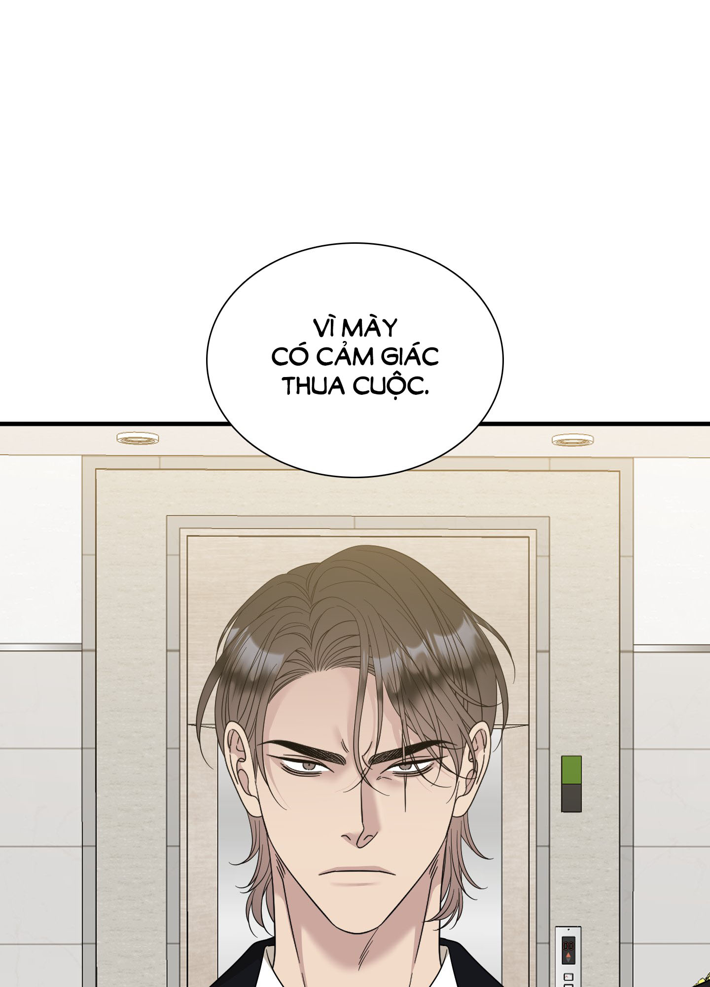 kẻ đê tiện chapter 56.1 38