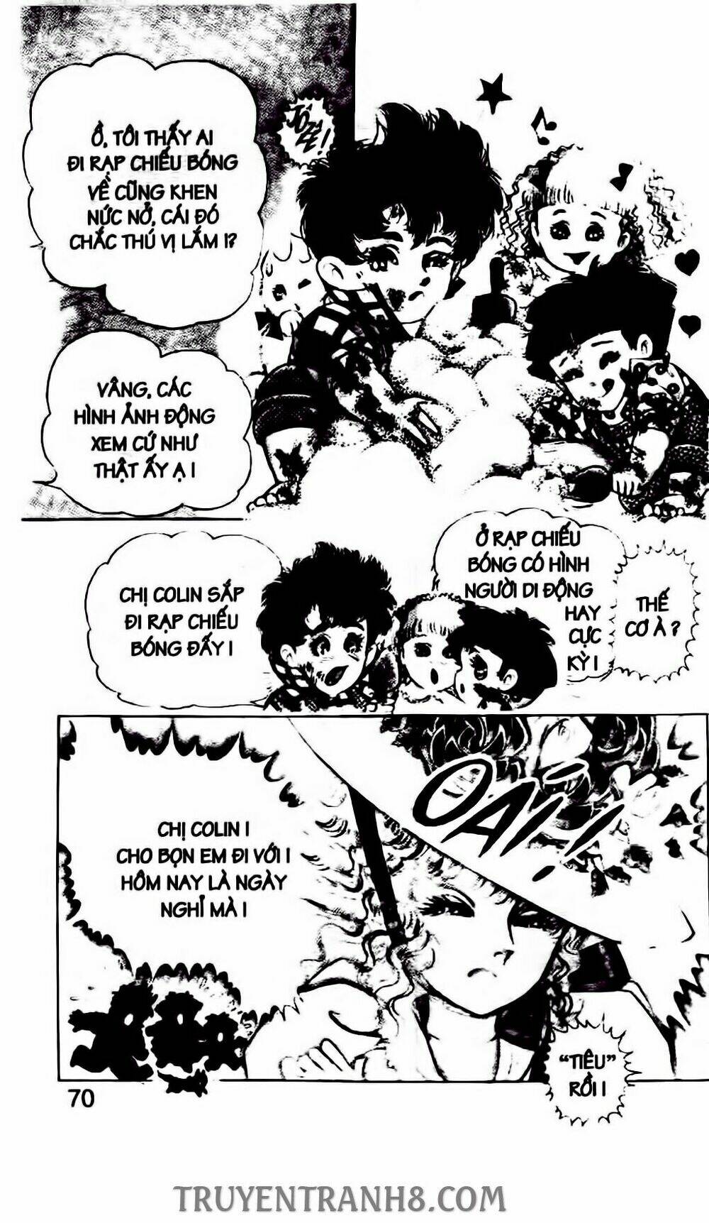 the count s daughter chapter 78 15