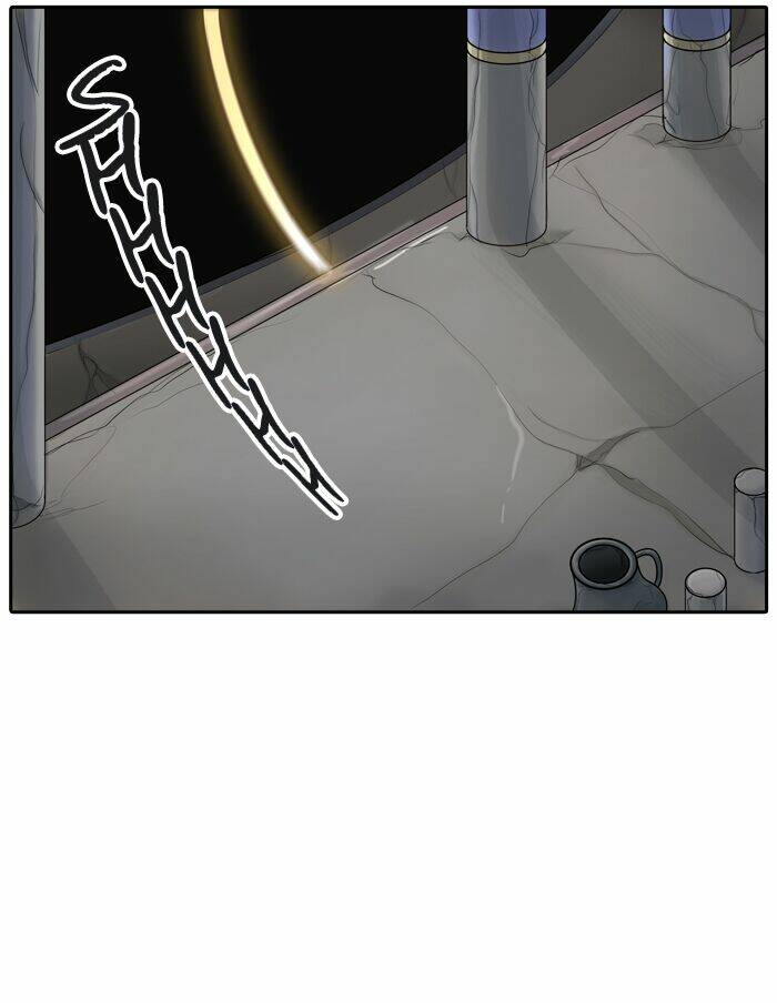 cuộc chiến trong tòa tháp chapter 376 98