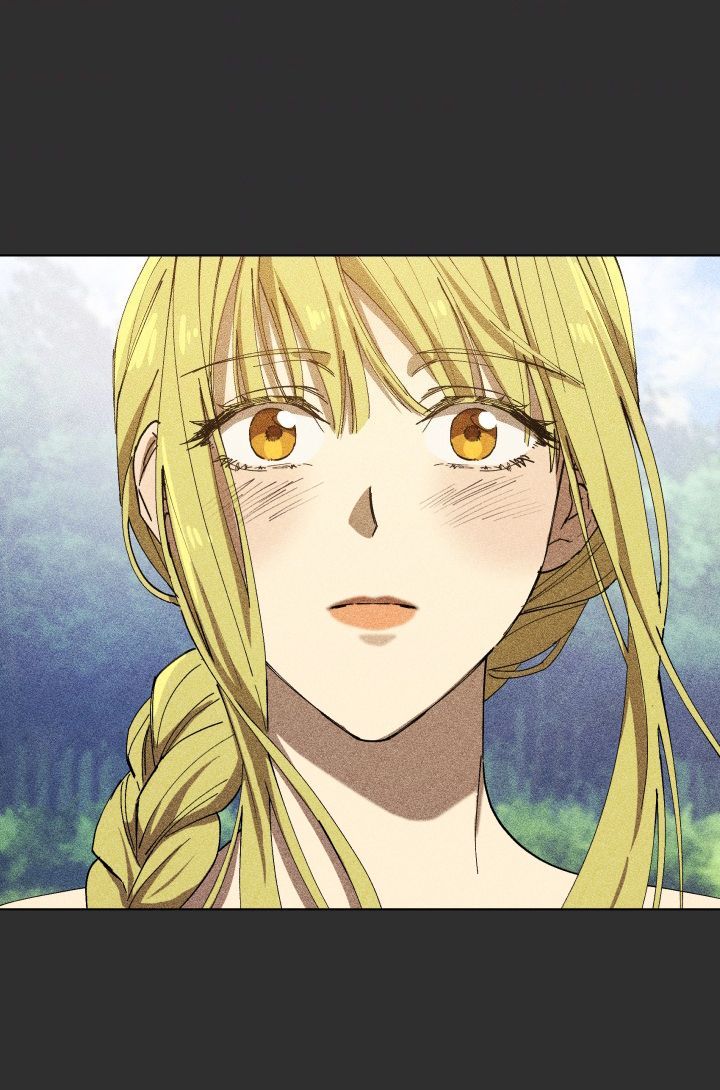 công chúa khắc dấu lên kẻ phản nghịch chapter 11 72