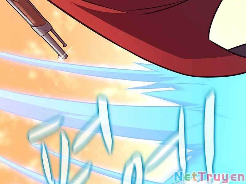 arcane sniper chapter 68 83