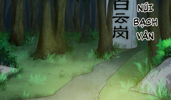 đô đốc đại nhân sủng thê kí chapter 1.8 4