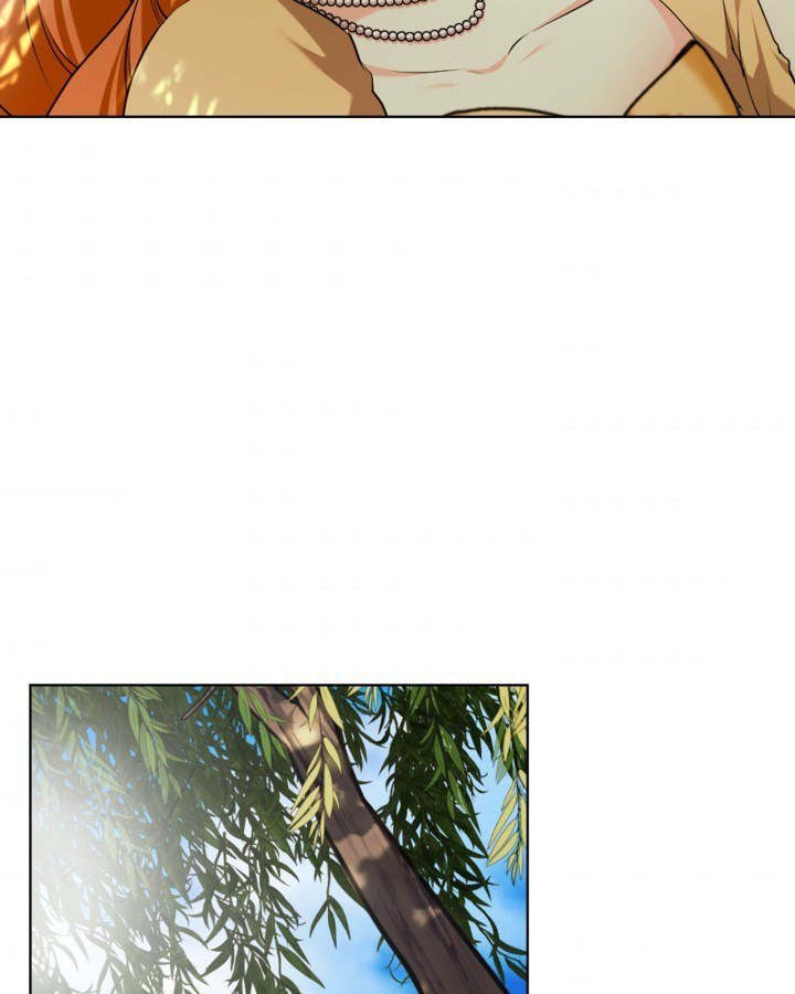 đức hạnh của ác nữ phản diện chapter 82.1 80