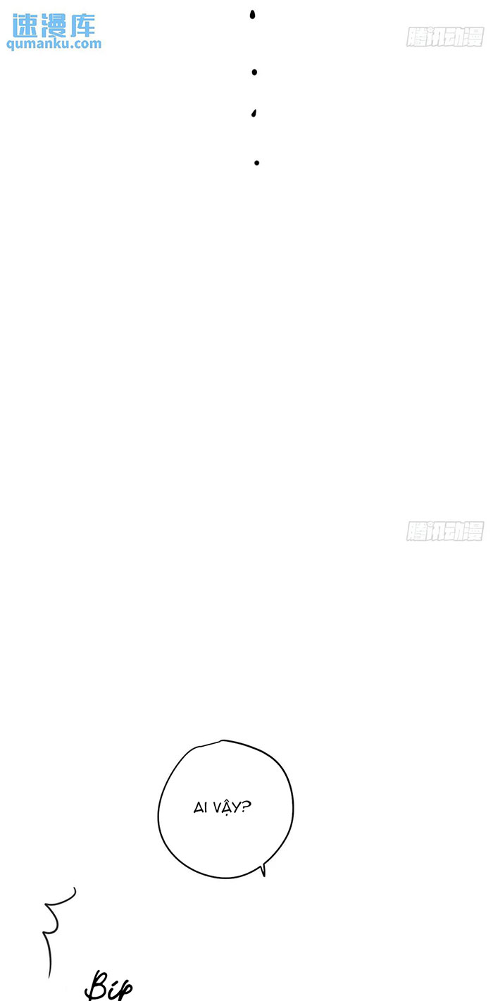 Bắt Lấy Ngao Ngao chapter 252 - Trang 44
