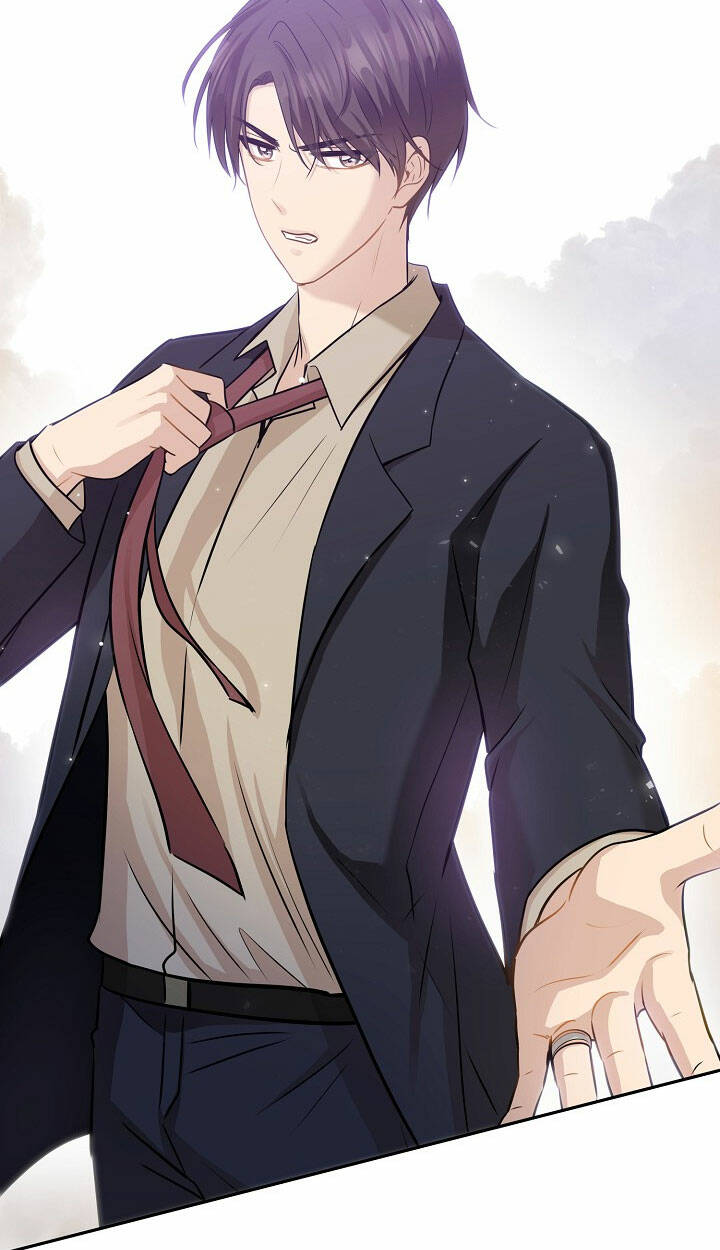 cuộc sống kỳ thú chapter 95 70