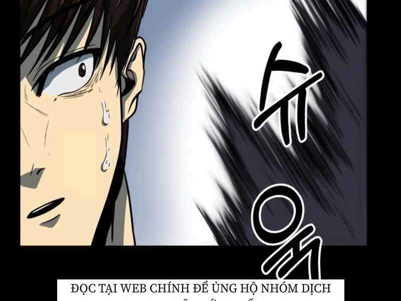 ngôi nhà kết nối với hầm ngục chapter 10 48