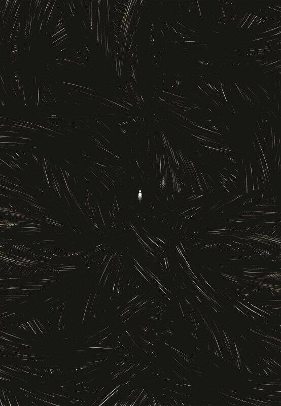 the horizon chapter 10 5