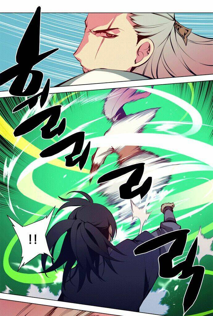 märchen: the embodiment of tales chapter 51 21