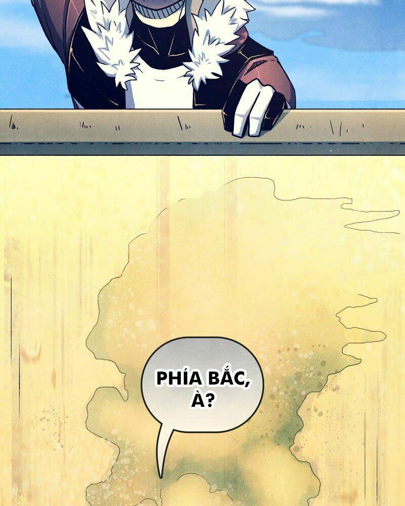 city of blank chapter 1 37