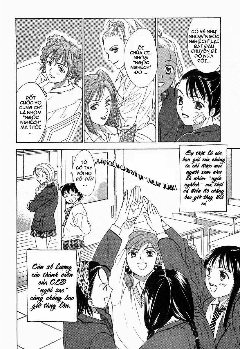 joshikousei chapter 50 41