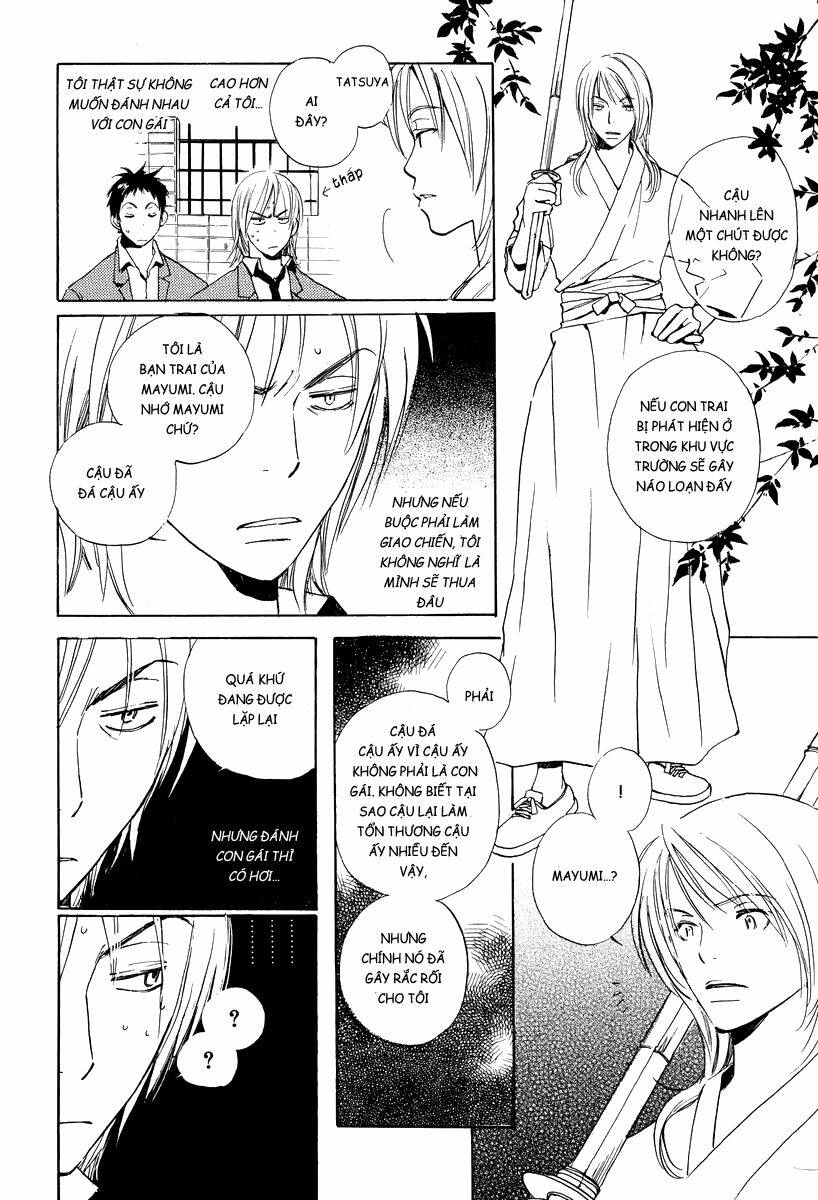 children’s time chapter 3 5