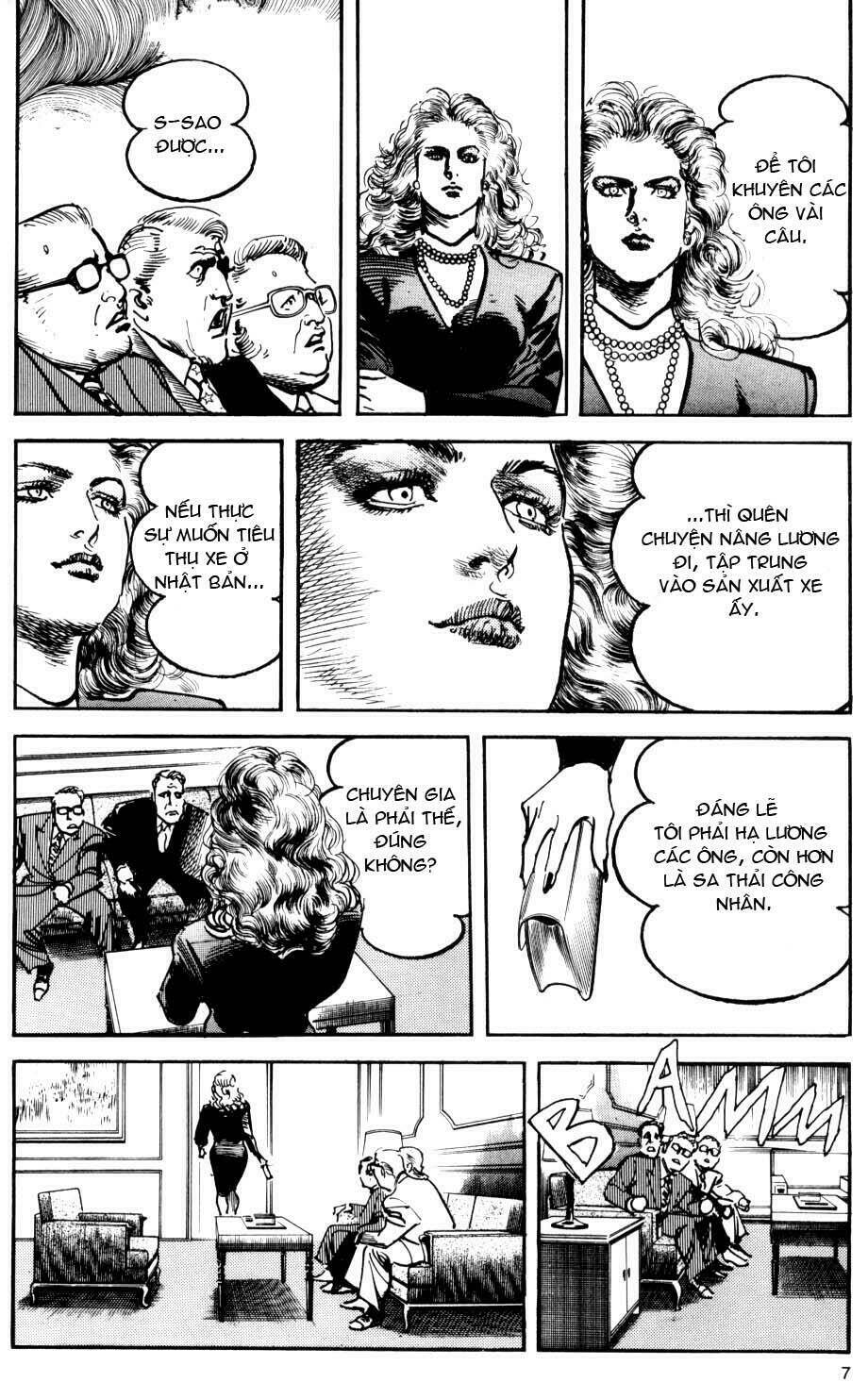 sanctuary chapter 45 6