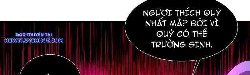 vô hạn thôi diễn chapter 37 58