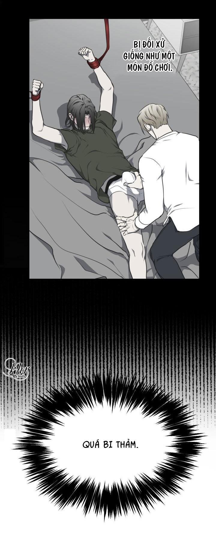 dưỡng thú cưng chapter 9 39