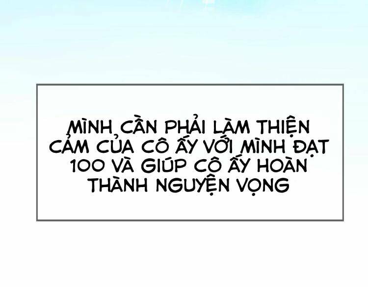 cấm động! đồ tự kỷ chapter 2.1 36