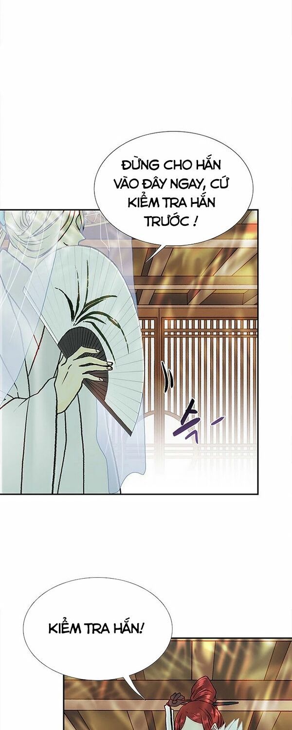 học sĩ tái sinh chapter 136.5 8