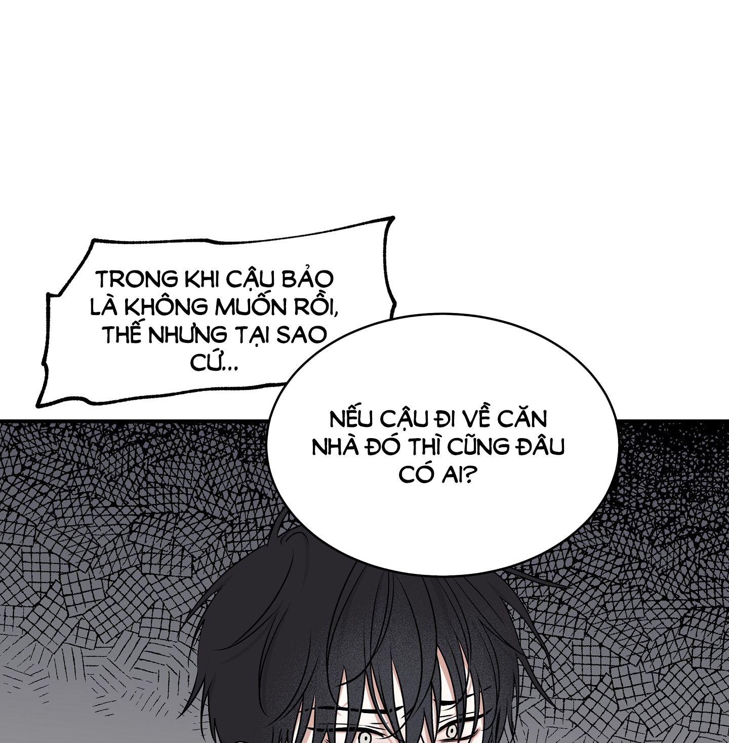 đêm bên bờ biển chapter 65.2 41