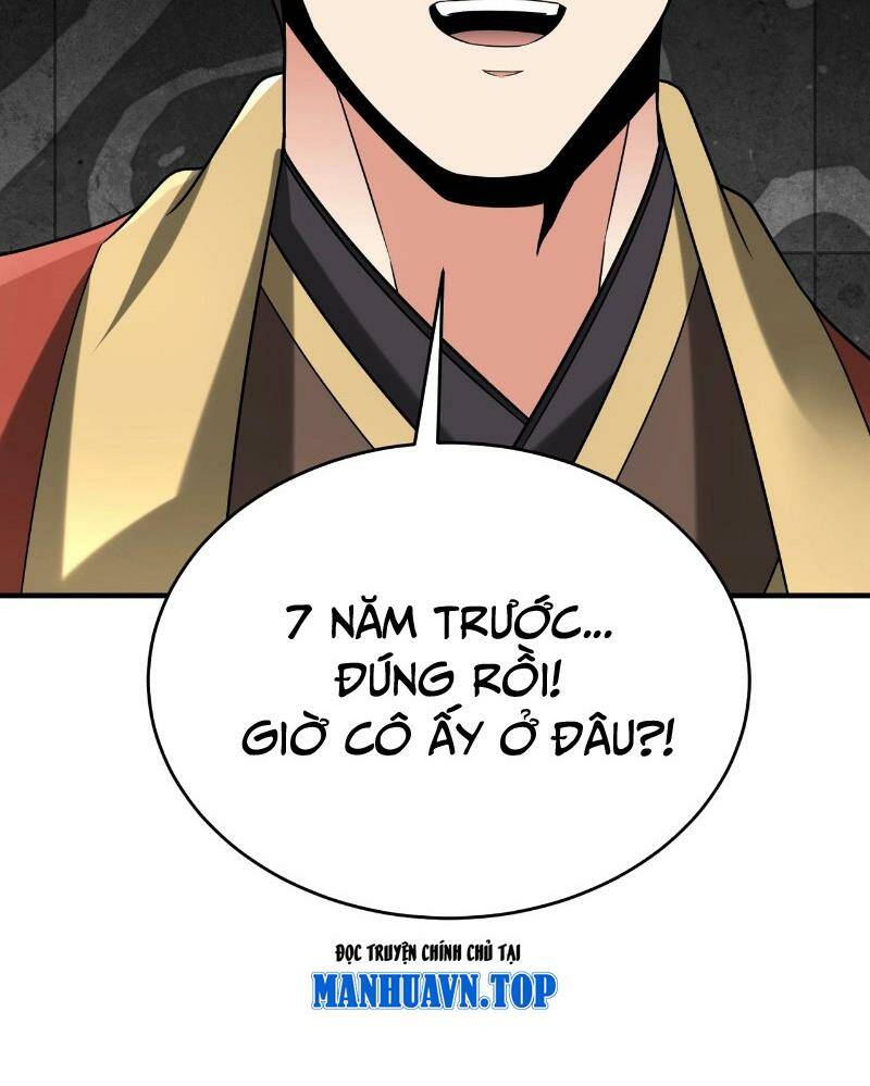 đại tần, ta là con tần thủy hoàng, giết địch thành thần chapter 105 40