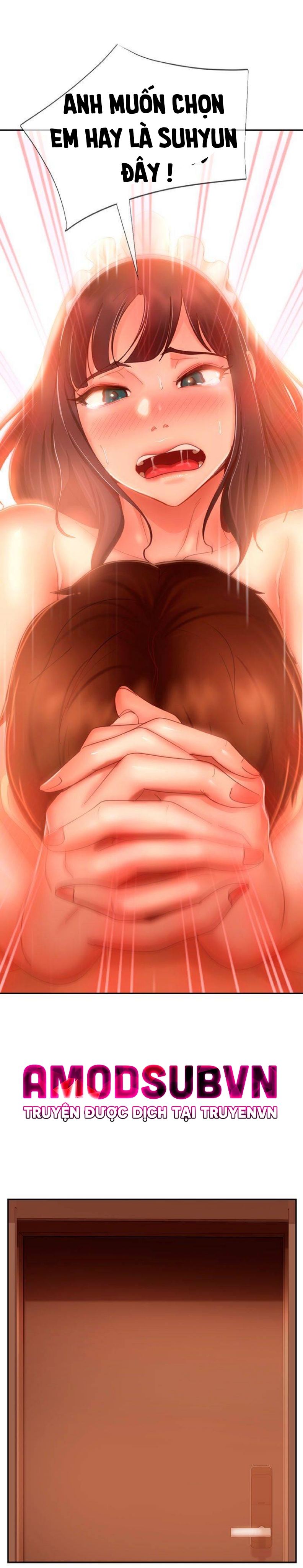 một ngày rối rắm chapter 64 16