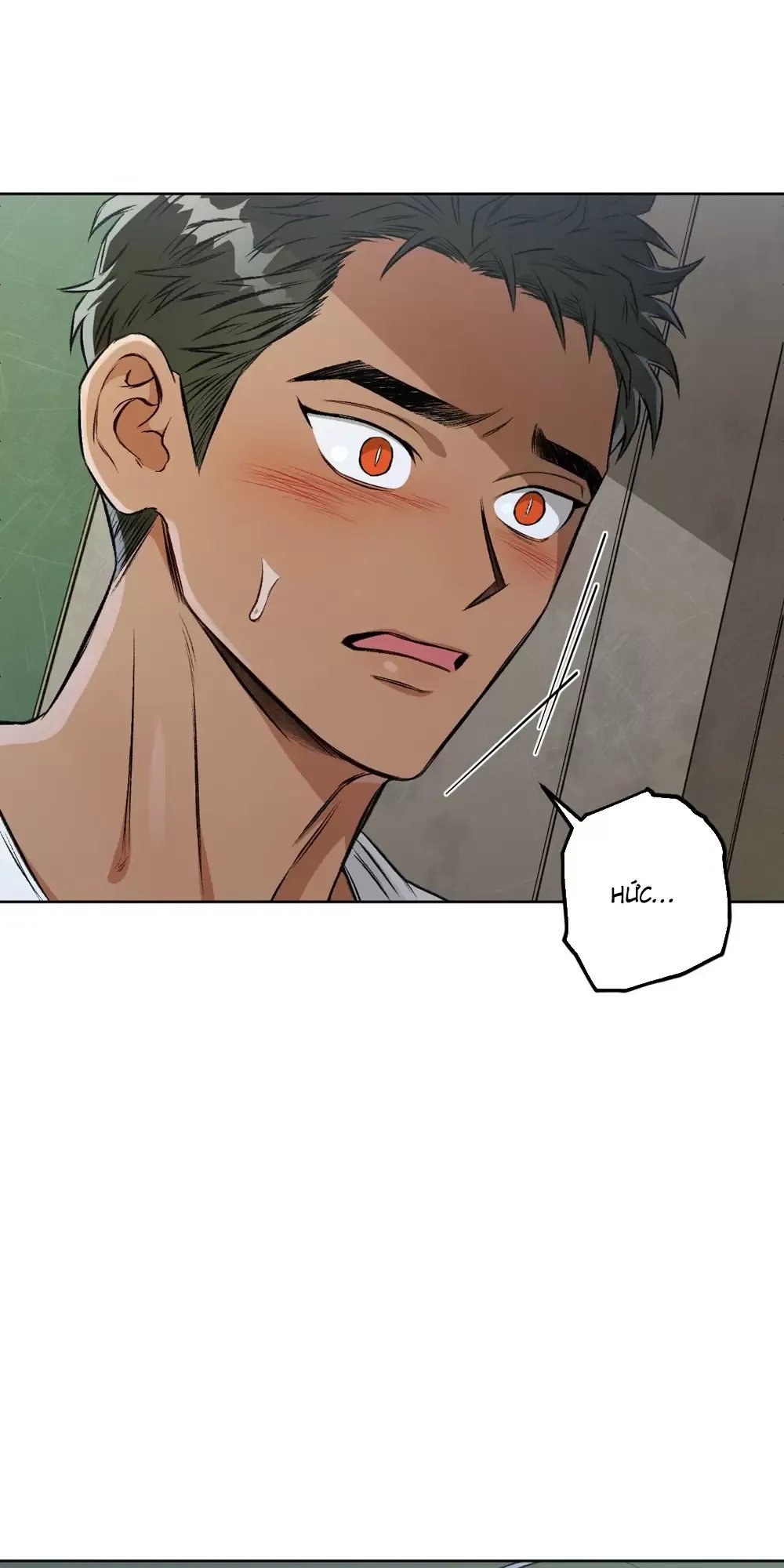 liveta chapter 58 53