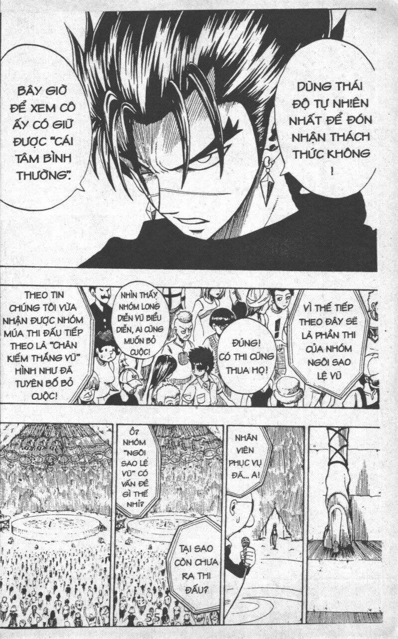 rave master (scan) chapter 25 55