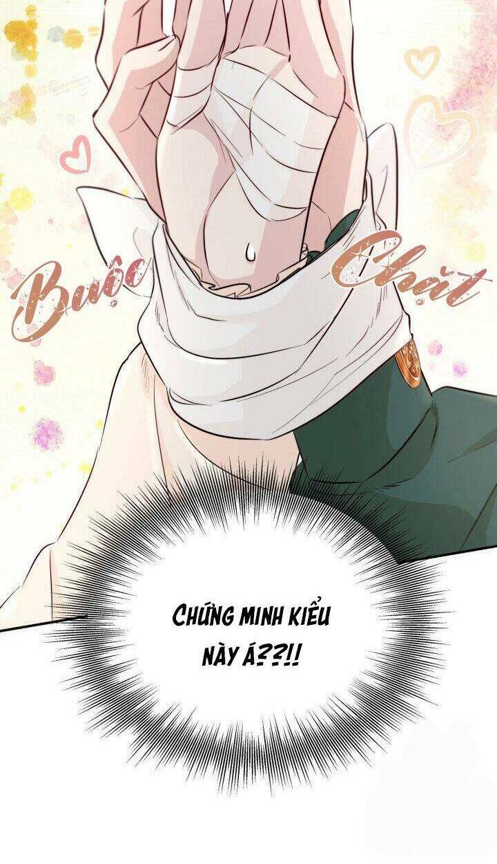 dây xích kiềm chế nam chính hắc ám tuột mất rồi chapter 44 79