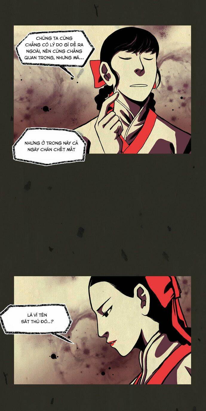 in full bloom chapter 37 13