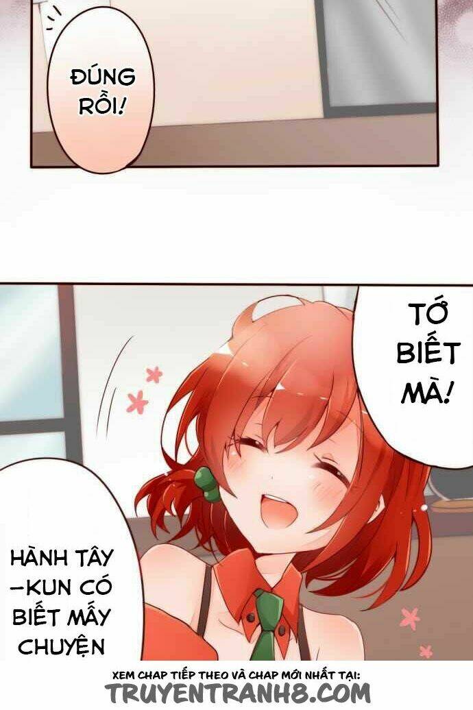 bejifuru chapter 4 22