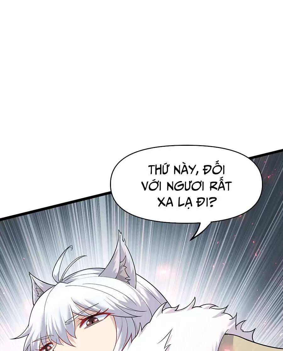 đồ long kỵ sĩ hôn môi ác long chapter 31.1 1