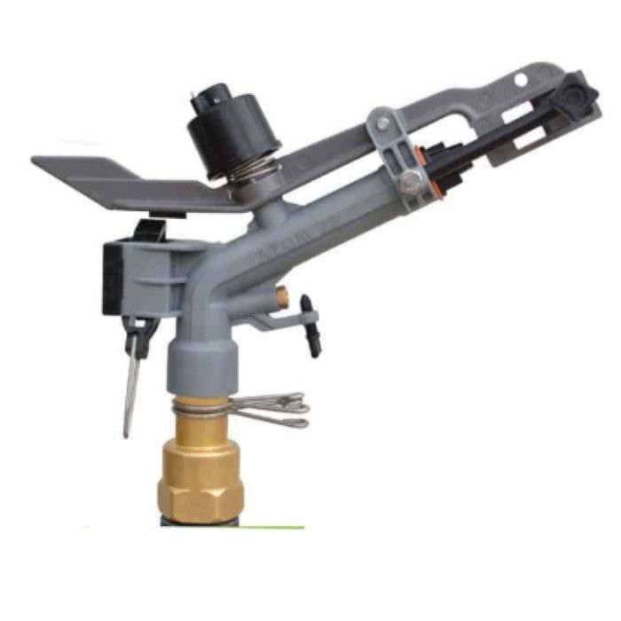 Súng tưới Ducar Atom 22
