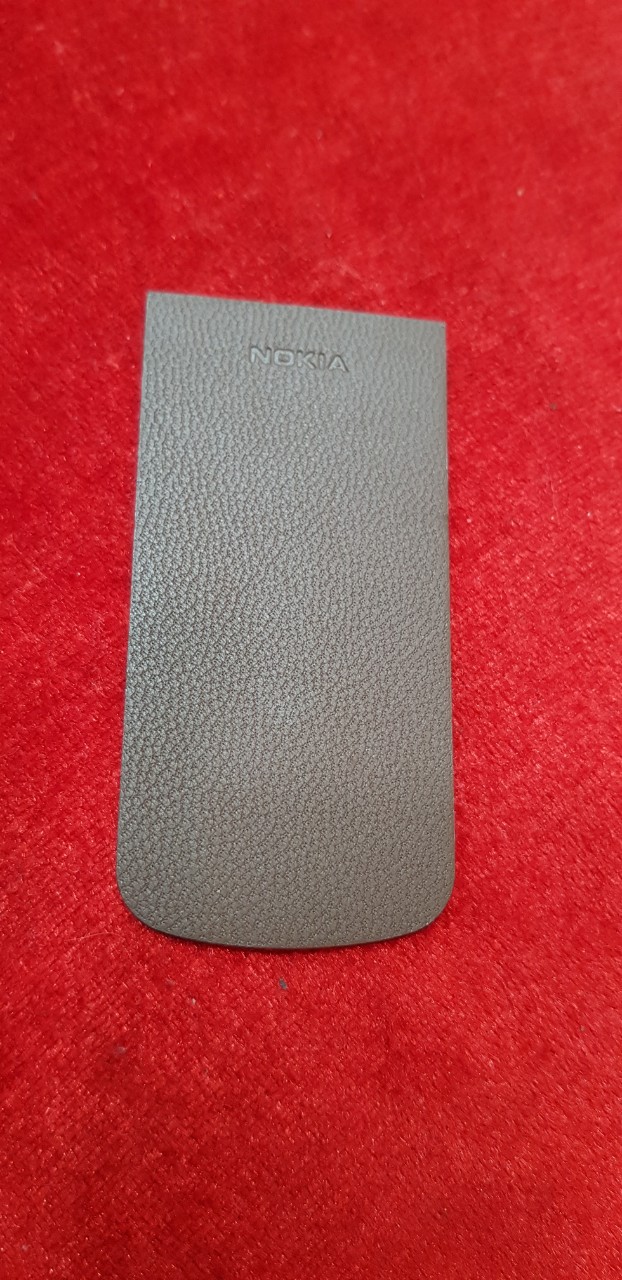 Da dán cho Nokia 8800