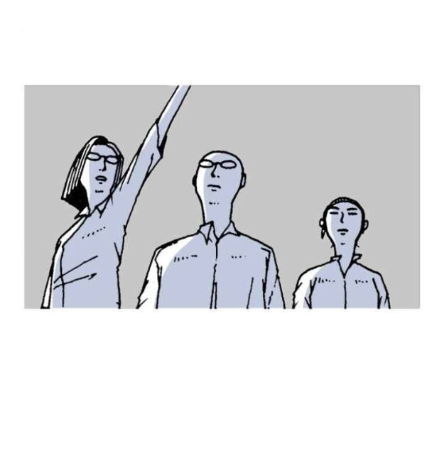 mắc kẹt trên mặt trăng chapter 16 49