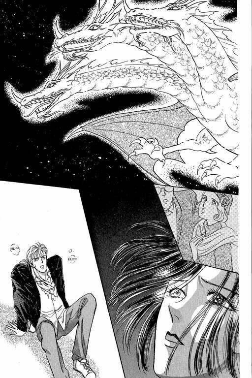 tiệm thú kiểng chapter 5 45