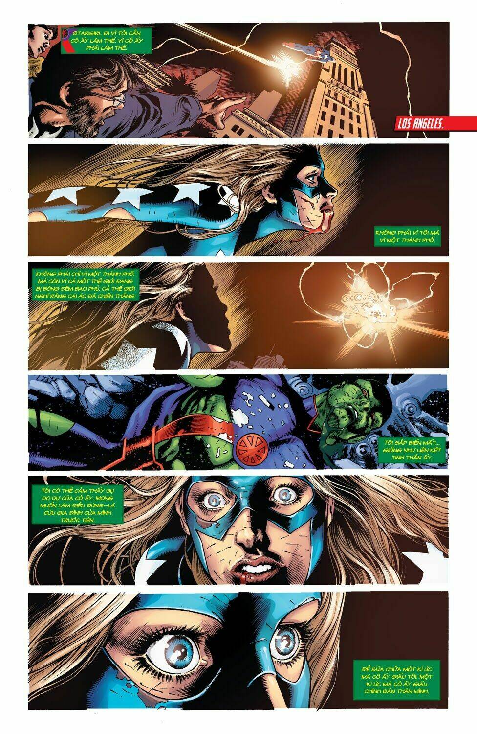 forever evil chapter 30 16