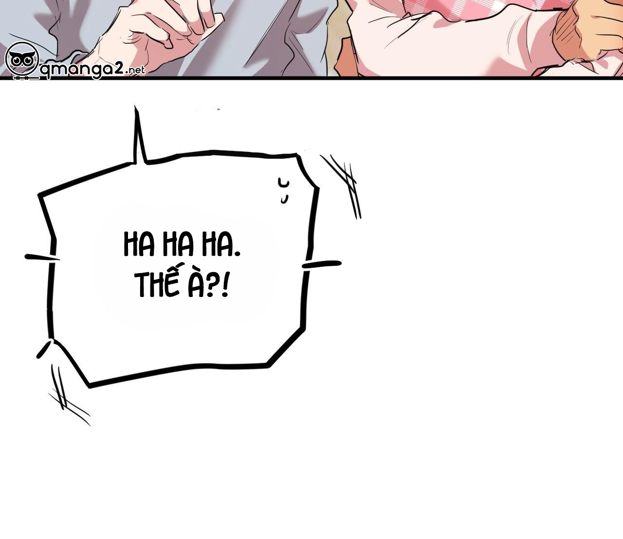 đàn thỏ của habibi chapter 17 52