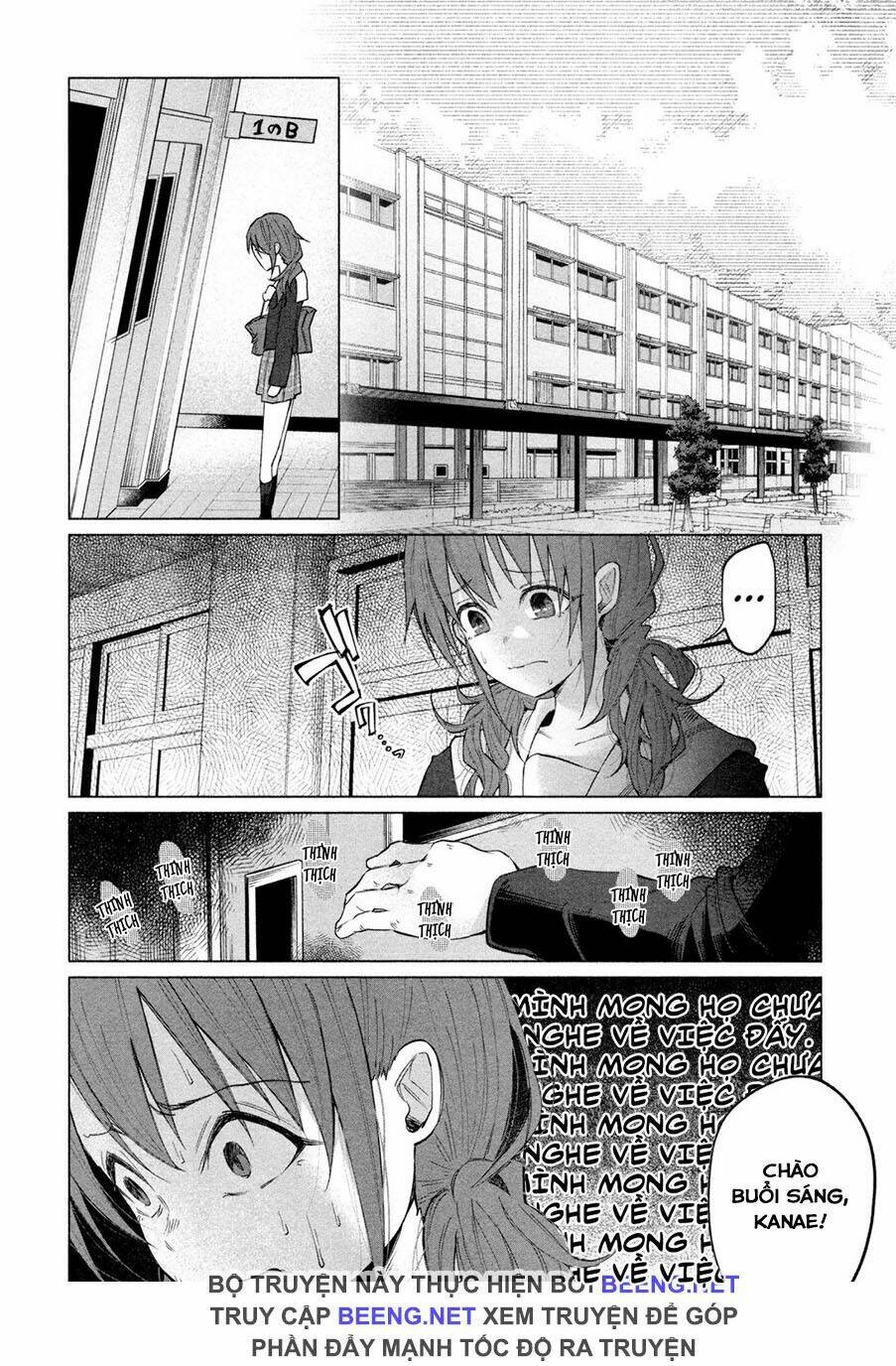 tớ đã yêu cậu rất nhiều chapter 2 20