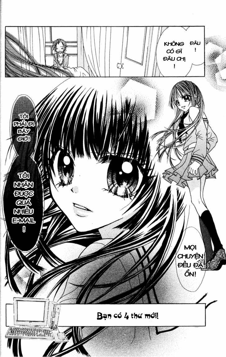 jigoku shoujo-cô gái đến từ địa ngục chapter 2 35