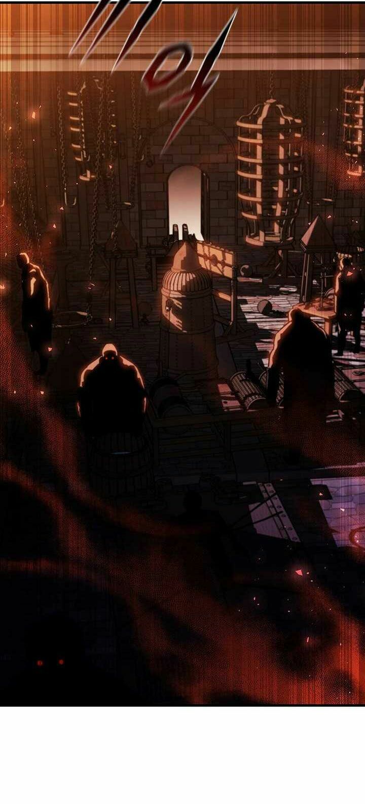 khát vọng trỗi dậy chapter 71 25