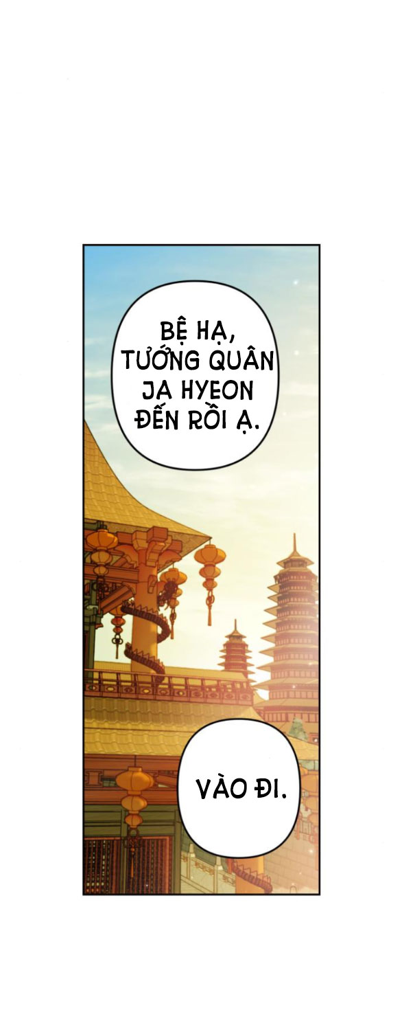 bản tình ca heeran chapter 50.2 15