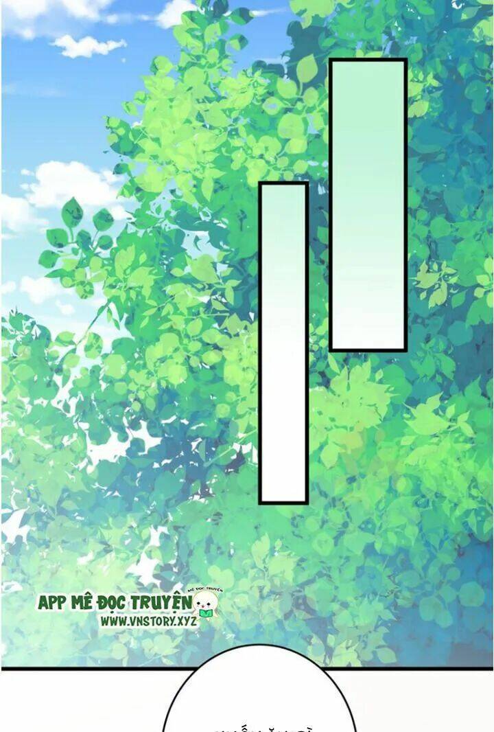 huyết quỷ luyến nhân chapter 10 35