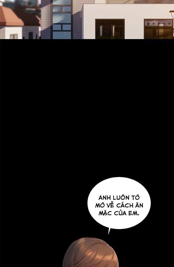 chạy trốn chapter 41 6