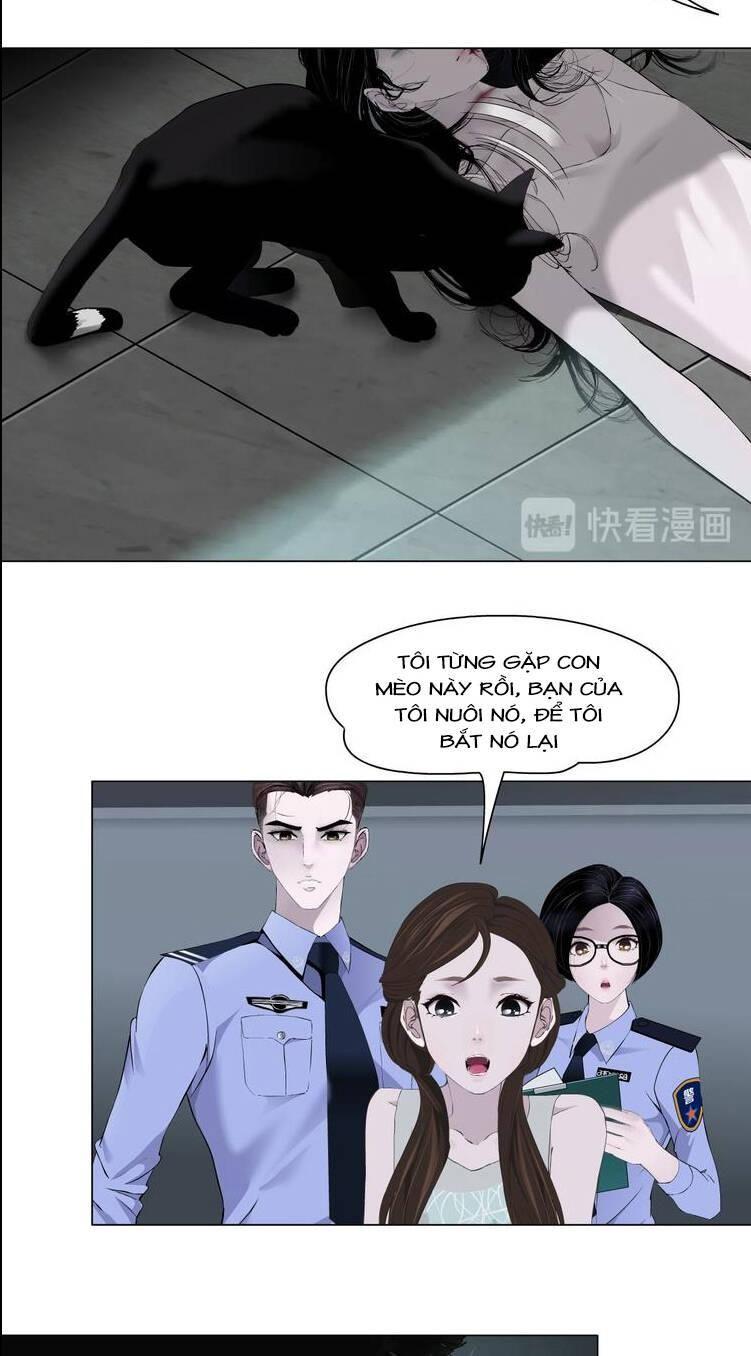 điêu khắc chapter 73 13