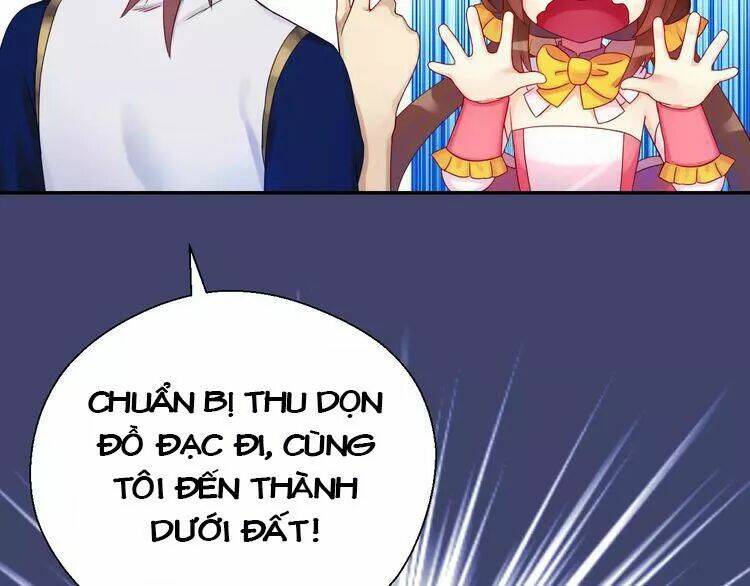 thực luyến kỳ duyên chapter 9 85