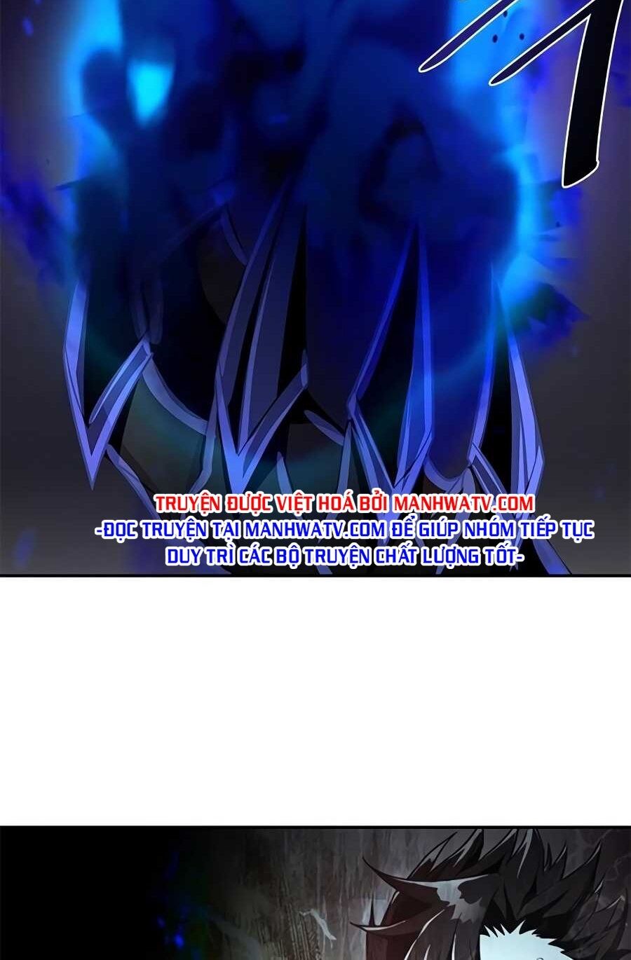 chuyển sinh thành ác nhân chapter 24 104