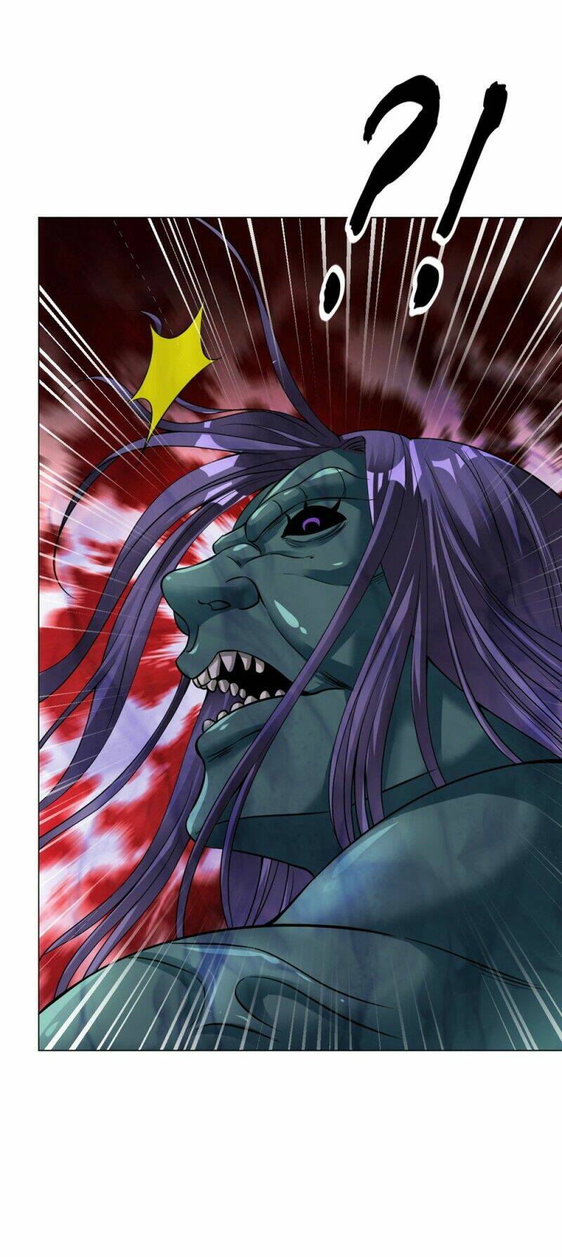 đạo ấn chapter 56 28