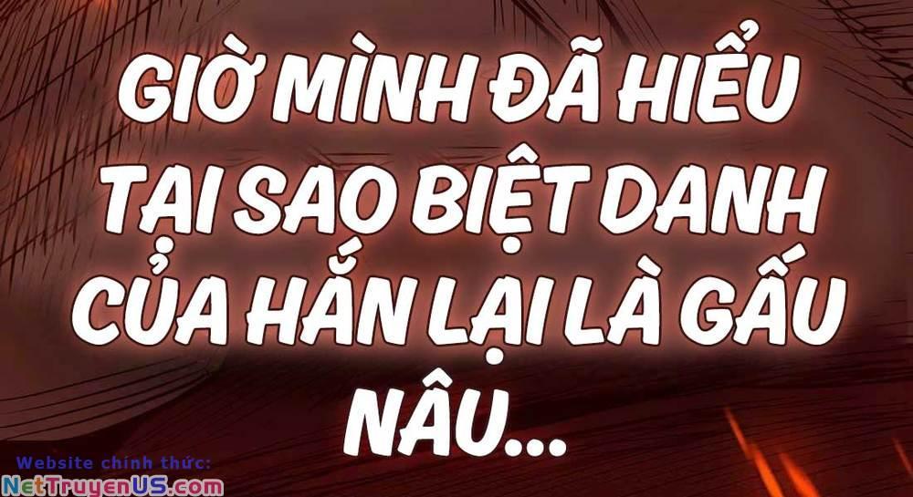 tôi có ông chồng hay ghen chapter 2 117