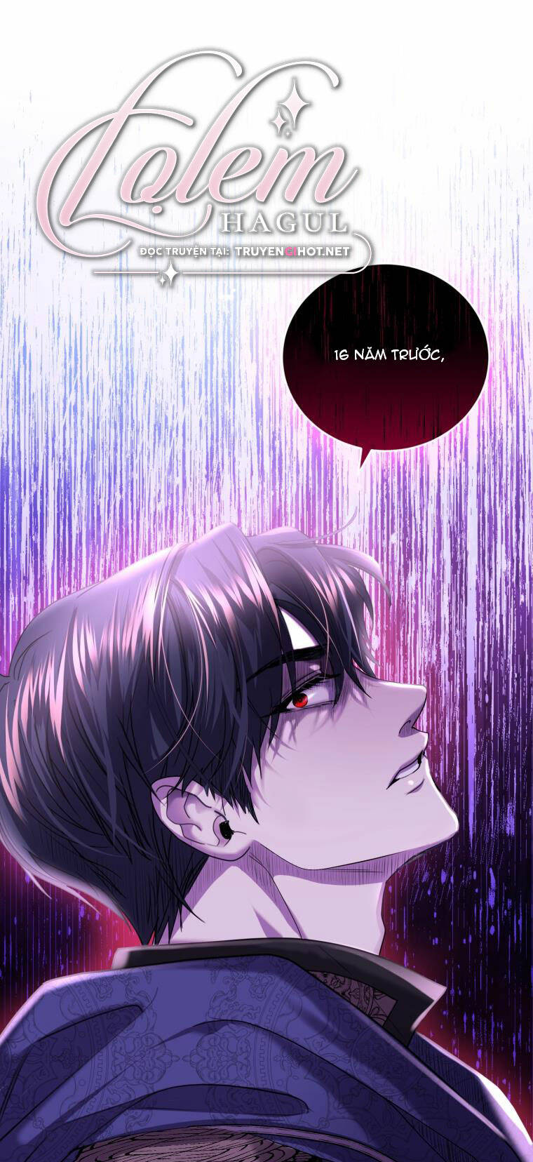 nhà điều chế nước hoa độc quyền của bạo chúa chapter 81 48