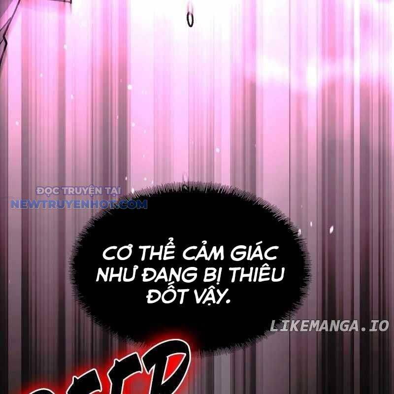 tận thế cũng chỉ là trò chơi chapter 56 215